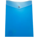 תיק מעטפה1 כיס אנכי של Campus