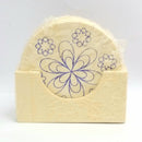 תחתיות עץ לכוסות סירקה