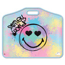 תיקי ציור-סמיילי - 1/8