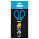 מספריים ממותגות לילדים - פורטנייט