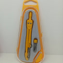 מחוגה ברך ג'מבו+ עופרת