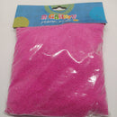 חולות צבעוניים- R.gallery - סגול