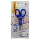 מספריים לילדים ריאל מדריד