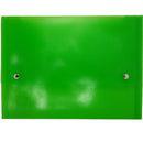 תיק מעטפה של Campus