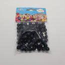 חרוזי פנינים סירקה - כחול