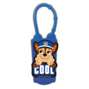 גל הגייני 70% אלכוהול - מפרץ ההרפתקאות