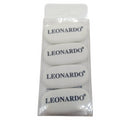 מחקים לבנים LEONARDO