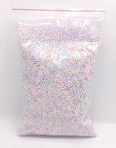 קלקר לסליים