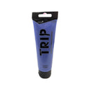 צבע אקריליק שפורפרת 120 מ"ל TRIP