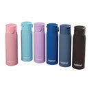 בקבוק תרמי קמפוס 700 מ"ל