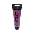 צבע אקריליק שפורפרת 120 מ"ל TRIP