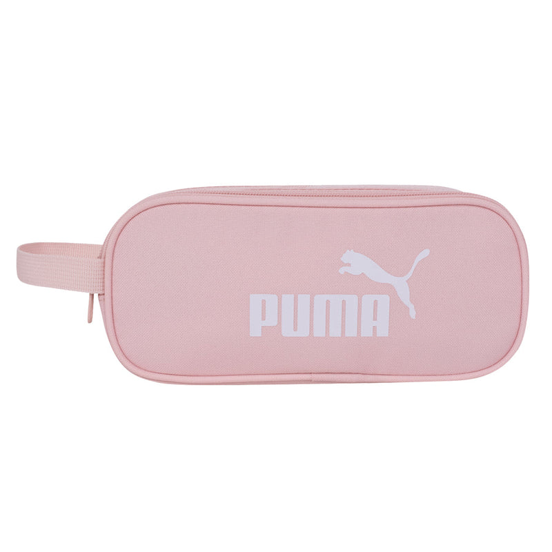 קלמר PUMA - ורוד