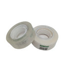 דבק סלוטייפ campus