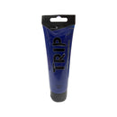 צבע אקריליק שפורפרת 120 מ"ל TRIP