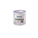 סלוטייפ קריסטל שלישייה קמפוס