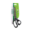 מספריים "8.25 קמפוס טיטניום