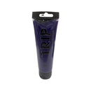 צבע אקריליק שפורפרת 120 מ"ל TRIP