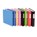 קטלוג כיס קמפוס