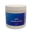 גסו 500 מ"ל רפאל