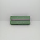 ספוג מגנטי ללוח מחיק