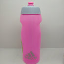 בקבוק פלסטיק אדידס 500 מ"ל