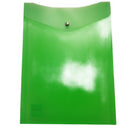 תיק מעטפה2 כיס אנכי של Campus