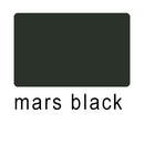 צבע אקריליק 220 מ""ל -RENAISSANCE