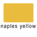 צבע אקריליק 220 מ""ל -RENAISSANCE