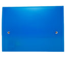 תיק מעטפה של Campus