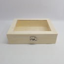 תיבות עץ Enolla - 1960