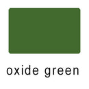 צבע אקריליק 220 מ""ל -RENAISSANCE