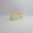 ארגזי עץ Enolla - 6003