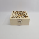 תיבות עץ Enolla - 1913