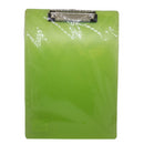 תיק מהנדס של Sigma