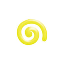 טוליפ-צבע תלת מימד Trip - צהוב ספרקלס 35352