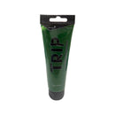 צבע אקריליק שפורפרת 120 מ"ל TRIP