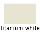 צבע אקריליק 220 מ""ל -RENAISSANCE