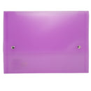 תיק מעטפה של Campus