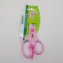 מספריים של קמפוס לילדים