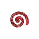 טוליפ-צבע תלת מימד Trip - ירוק ספרקלס 35357