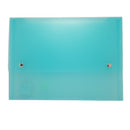 תיק מעטפה של Campus