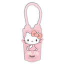 גל הגייני 70% אלכוהול - הלו קיטי