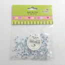 עיניים זזות סופרקיט