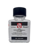 וורניש פיקצר מבריקה 75 מ"ל