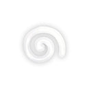 טוליפ-צבע תלת מימד Trip - לבן מבריק 35301