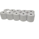 גלילי נייר למחשבון