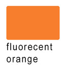 צבע אקריליק 220 מ""ל -RENAISSANCE