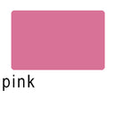 צבע אקריליק 220 מ""ל -RENAISSANCE