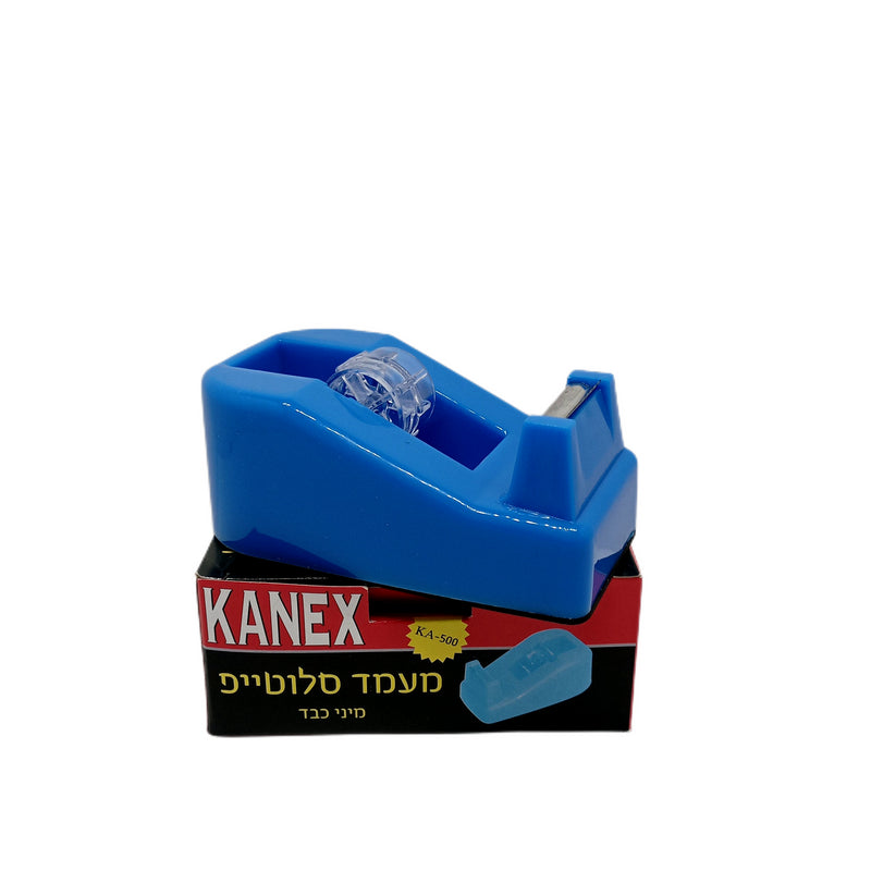 מעמד לסלוטייפ מיני kanex