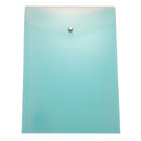 תיק מעטפה1 כיס אנכי של Campus